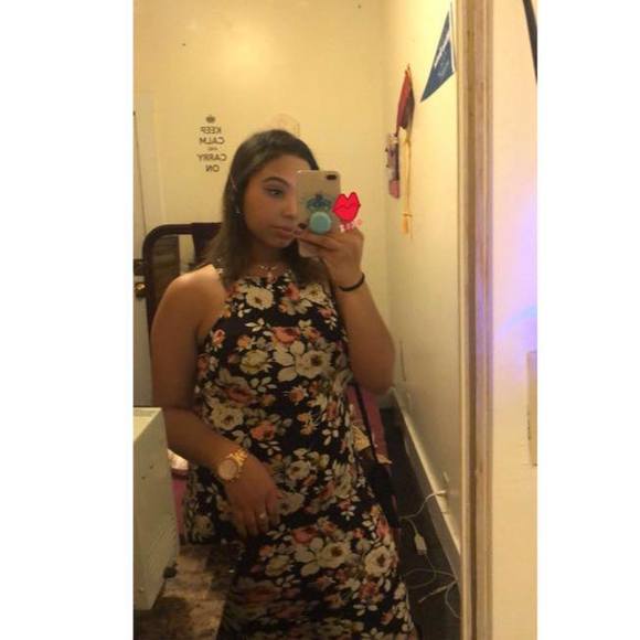 coralramirez42